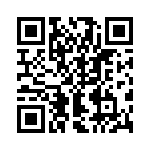 MS27468T25F61S QRCode