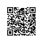 MS27468T25F61SC QRCode