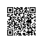 MS27468T25F61SL QRCode