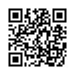 MS27468T25F7P QRCode