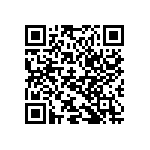 MS27468T25F7SA-LC QRCode