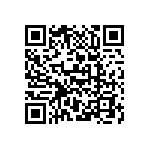 MS27468T25F7SB-LC QRCode