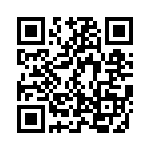 MS27468T25F8B QRCode