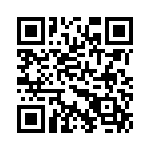 MS27468T25F8BA QRCode