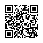 MS27468T25F8BB QRCode