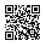 MS27468T25F8S QRCode