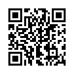 MS27468T25F8SB QRCode