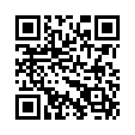 MS27468T25Z19A QRCode