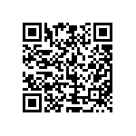 MS27468T25Z19PA-LC QRCode