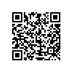 MS27468T25Z29PA-LC QRCode