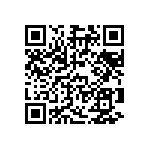 MS27468T25Z29SA QRCode