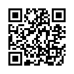 MS27468T25Z43S QRCode