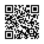 MS27468T25Z46B QRCode