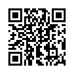 MS27468T25Z4A QRCode