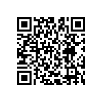 MS27468T25Z4PA-LC QRCode