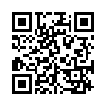 MS27468T25Z61B QRCode