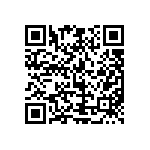 MS27468T25Z61PA-LC QRCode