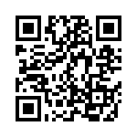 MS27468T25Z7SA QRCode