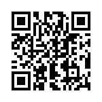 MS27468T9A35S QRCode