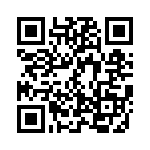 MS27468T9B35H QRCode