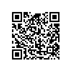 MS27468T9B35JA-LC QRCode