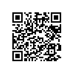 MS27468T9B35P-EDR QRCode