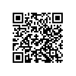 MS27468T9B35PA-LC QRCode