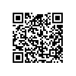 MS27468T9B35PLC QRCode