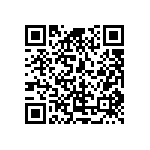 MS27468T9B35S-EDR QRCode