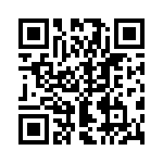 MS27468T9B35SA QRCode