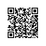 MS27468T9B35SA_25A QRCode