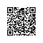 MS27468T9B35SA_64 QRCode