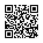 MS27468T9B35SL QRCode