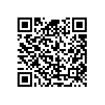 MS27468T9B35SLC QRCode