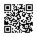 MS27468T9B6P QRCode