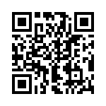 MS27468T9B98A QRCode