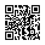 MS27468T9B98B QRCode