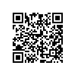 MS27468T9B98J-LC QRCode