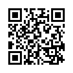 MS27468T9B98P QRCode