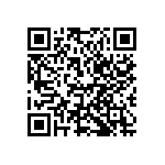 MS27468T9B98PA_64 QRCode