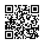 MS27468T9B98PD QRCode