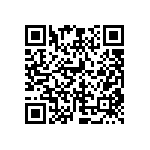 MS27468T9B98S-LC QRCode