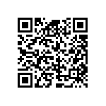 MS27468T9B98SAL QRCode