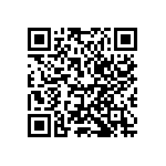 MS27468T9B98SA_64 QRCode