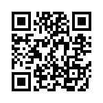 MS27468T9B98SL QRCode