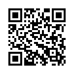 MS27468T9F35A QRCode