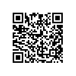 MS27468T9F35H-LC QRCode