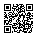 MS27468T9F35H QRCode