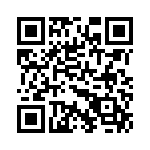 MS27468T9F35JA QRCode