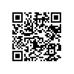 MS27468T9F35P_25A QRCode